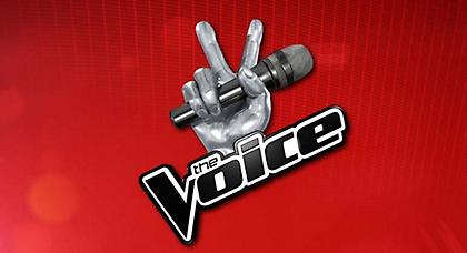 «THE VOICE»: Ο μεγάλος τελικός την Κυριακή