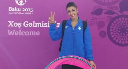 Χωρίς τελικό η Φίλιου