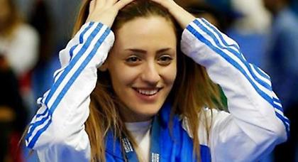 Βλέπει πρόκριση