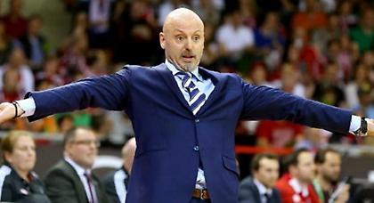 Προβάδισμα Παναθηναϊκού για Ομπράντοβιτς!