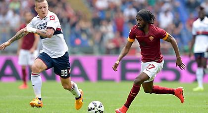 Μια… υπογραφή για το πιο «καυτό» δίδυμο της Ανατολής!