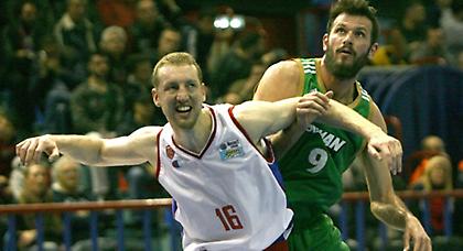 Από τον Πανιώνιο στο Ρέθυμνο!