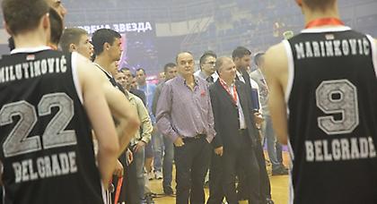 Αυτό θα πει Fairplay! (video)