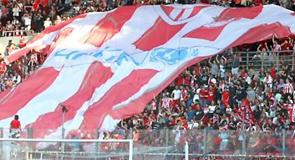 Άθελά τους, του έκαναν κι ένα μεγάλο καλό!