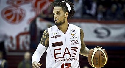 «Βόμβα» αποχώρησης από Χάκετ!