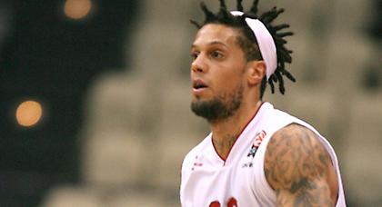 Τέλος και επίσημα ο Χάκετ!