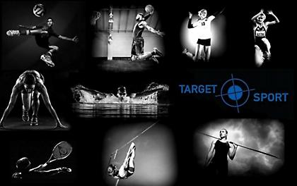 Άνοιγμα στις ΗΠΑ