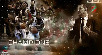 Προσκυνήστε την Πινάρ!