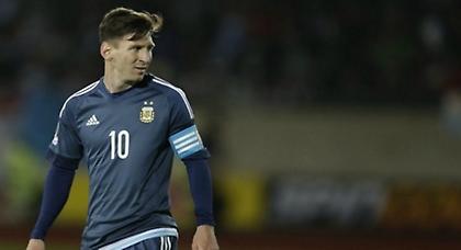 «Σφραγίζουν» τα εισιτήρια για προημιτελικά