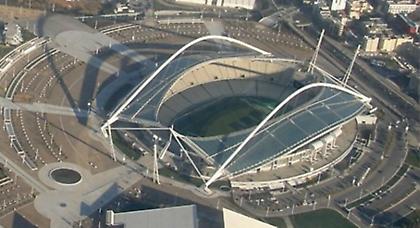 Απάντησε το ΔΣ του ΟΑΚΑ