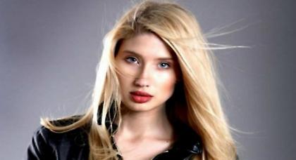 Μπρούγος, η πρώτη μεταγραφή για την Κηφισιά