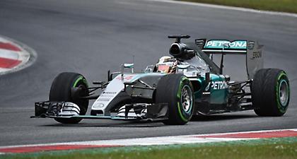 Άχαστος Χάμιλτον