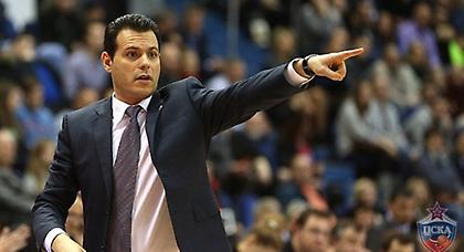 Ιτούδης: «Τα ίδια θα έκανα και τώρα κόντρα στον Ολυμπιακό»!