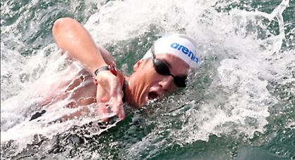 Επέστρεψε ο Γιαννιώτης