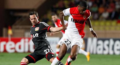 Έκλεισε Κοντογκμπιά η Ίντερ!