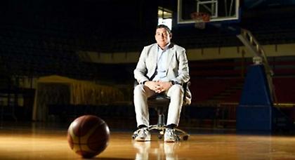 «Δεν έκανα κάτι λάθος με τον Ομπράντοβιτς, απλά έκανα τη δουλειά μου»