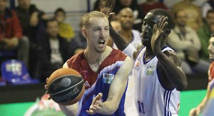 Ανακοινώθηκε ο… πρώτος στο Ρέθυμνο