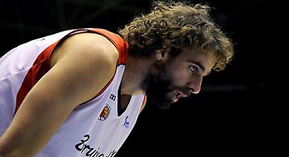 Αποσύρθηκε ο Γκριμάου!