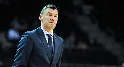 «Ενδιαφέρεται για Παναθηναϊκό ο Γιασικεβίτσιους»