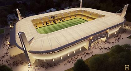 Τι απομένει για την «Αγιά-Σοφιά»;