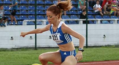 Έμεινε πίσω η Παρδαλού