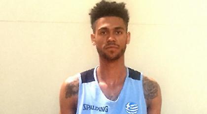 «Καθάρισαν» με Ντόρσεϊ τους 20χρονους οι Έφηβοι