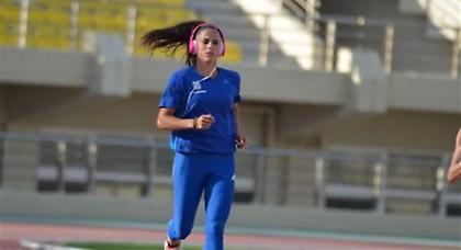 Ξεσήκωσε το Ηράκλειο η Βασιλείου