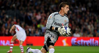 Κομβική μεταγραφή στο Νο1 για την ΑΕΚ