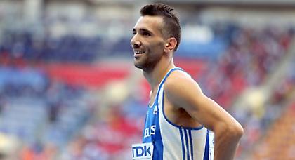 Το καθήκον του ο Τσάτουμας