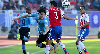 Αγκαλίτσα! (video)