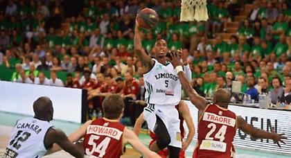 «Πρασίνισε» ξανά ο τίτλος!