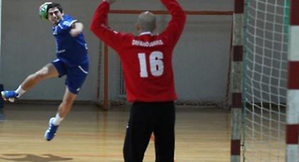 Πήρε Δούγια η ΑΕΚ