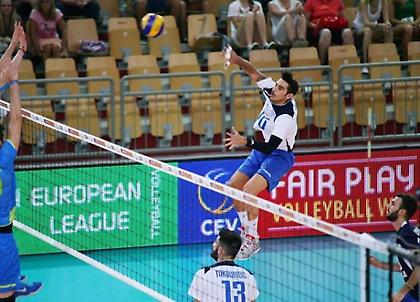 «Έχουμε 22 ισάξιους παίκτες»!