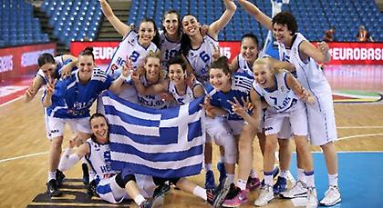 Μάχη κι ό,τι βγει