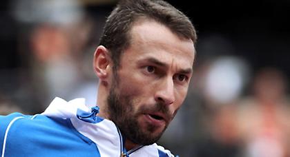 Ιακωβάκης: «Ήταν μια καλή αποχώρηση»