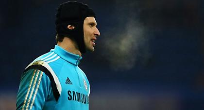 Win-win και για τους δύο!