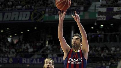 Νοκ άουτ ο Ναβάρο