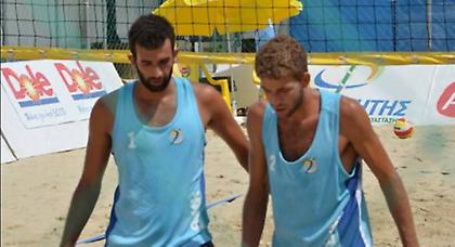 Κρίσιμο 24ωρο για τον Καββαδά