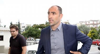 Τα δύο μεγάλα στοιχήματα του Τούντορ