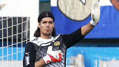 «Έκλεισε» Ντεγκρά η ΑΕΛ