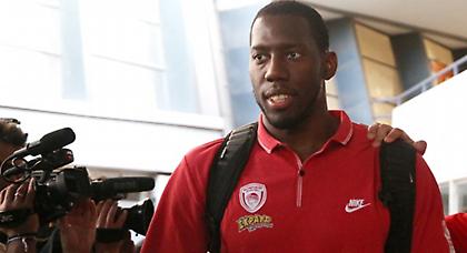 Το όλο υπονοούμενα Tweet του μάνατζερ του Ντάνστον