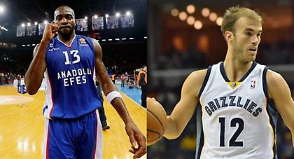 Πράσινη υπομονή για τρεις