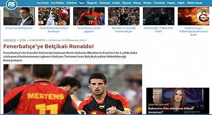 Θέλει Μιραλάς ο Περέιρα!