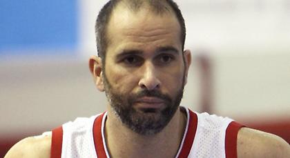 «Στρατηγός» μετά από 16 χρόνια ο Διαμαντόπουλος