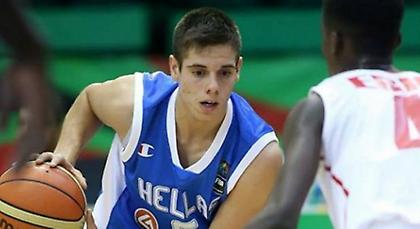 Και Μιλεντίγεβιτς η Κύμη