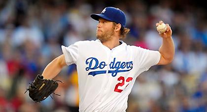 Στήριγμα οι Ντόντζερς, επιστρέφει η Σάσαρι