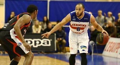 Πήρε Ρέλφορντ το Ρέθυμνο