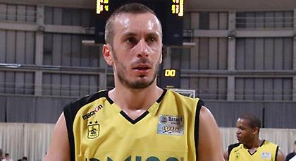 Στην Κλουζ ο Πάσαλιτς!