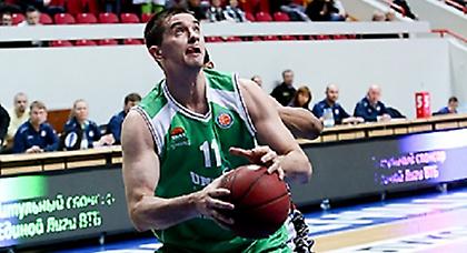 Μία ανανέωση στην Ούνιξ