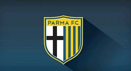 Πάρμα… φινίτο!